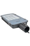 TRACON LSJR50W LED street light 100-240 V AC, 50 W, 4000 lm, 4500 K, IP65, EEI = A