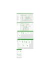 SCHNEIDER LSS900100 eConfigure KNX Lite