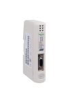 SCHNEIDER LUFP7 Profibus-DP > Modbus Gateway