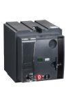 SCHNEIDER LV432640 110–130 V AC 50/60 Hz MT400/630 motormechanizmus modul