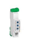 SCHNEIDER LV434000 IFM Modbus interfész