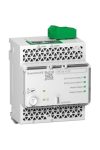 SCHNEIDER LV434001 IFE Ethernet interfész