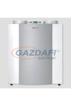 STIEBEL ELTRON LWZ 170 E Plus Központi hővisszanyerő szellőztető készülék