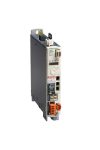 SCHNEIDER LXM32AU45M2 Lexium 32 szervohajtás, 300 W, 1f, 230 VAC, Modbus, CANopen/CANmotion