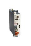 SCHNEIDER LXM32SD12N4 Lexium 32 szervohajtás, 900 W, 3f, 480 VAC, Modbus, sercos III