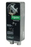 SCHNEIDER MA41-7153 Duradrive ACT/24V/2Pos/133ib-in/SR