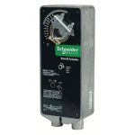 SCHNEIDER MA41-7153 Duradrive ACT/24V/2Pos/133ib-in/SR