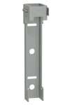 SCHNEIDER MAMTR BRACKET HM Repl-Mounting Bracket