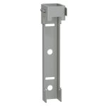 SCHNEIDER MAMTR BRACKET HM Repl-Mounting Bracket