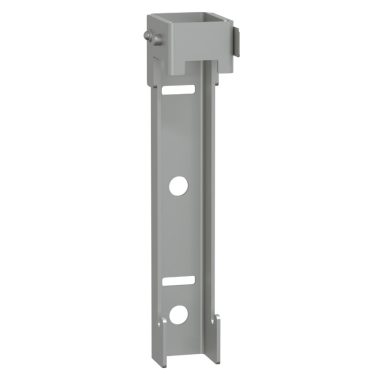 SCHNEIDER MAMTR BRACKET HM Repl-Mounting Bracket