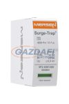 MERSEN 83020001 SP2-40K150V Túlfeszültség levezető betét 2.típus , 120V, 1P