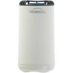   THERMACELL HALO MR-PSW Mini asztali szúnyogriasztó készülék, 21m2