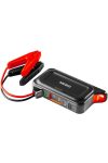 NEBO NEB-PBK-0003-G gyorsindító, JUMP STARTER