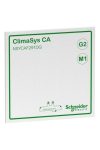 SCHNEIDER NSYCAF291G3DG CSVS SmartFilter G3 291x291mm