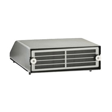 SCHNEIDER NSYCAP125LXF IP55 védőburkolat VF85 ventilátorhoz