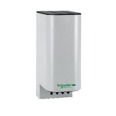 SCHNEIDER NSYCR100WU1C Fűtőegység.100W,12-24V