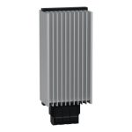   SCHNEIDER NSYCR100WU2 Alumínium ellenállás fűtés 100W 110-250V