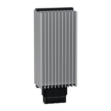 SCHNEIDER NSYCR100WU2 Alumínium ellenállás fűtés 100W 110-250V