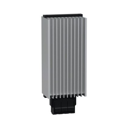   SCHNEIDER NSYCR100WU2 Alumínium ellenállás fűtés 100W 110-250V