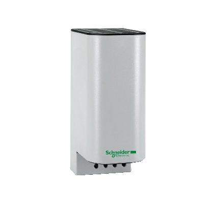 SCHNEIDER NSYCR100WU2C Fűtőegység 100W 110-250V