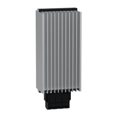 SCHNEIDER NSYCR100WU3 Alumínium ellenállás fűtés 100W 270-420V