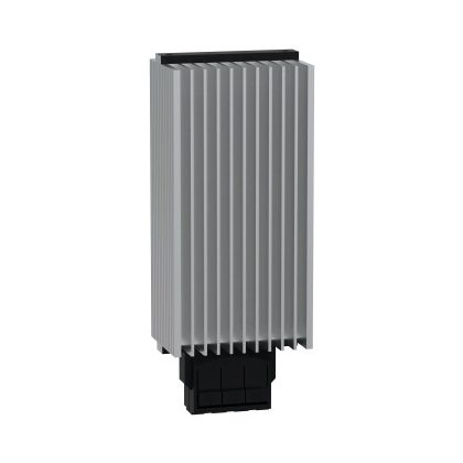   SCHNEIDER NSYCR100WU3 Alumínium ellenállás fűtés 100W 270-420V