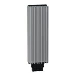   SCHNEIDER NSYCR150WU1 Alumínium ellenállás fűtés150W,12-24V