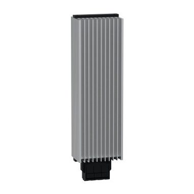 SCHNEIDER NSYCR150WU1 Alumínium ellenállás fűtés150W,12-24V