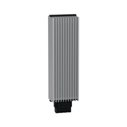   SCHNEIDER NSYCR150WU1 Alumínium ellenállás fűtés150W,12-24V