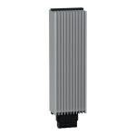   SCHNEIDER NSYCR150WU2 Alumínium ellenállás fűtés150W,110-250V