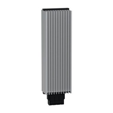 SCHNEIDER NSYCR150WU2 Alumínium ellenállás fűtés150W,110-250V