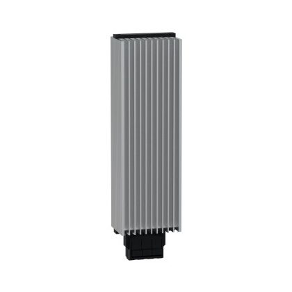   SCHNEIDER NSYCR150WU2 Alumínium ellenállás fűtés150W,110-250V