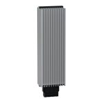   SCHNEIDER NSYCR150WU3 Alumínium ellenállás fűtés150W,270-420V