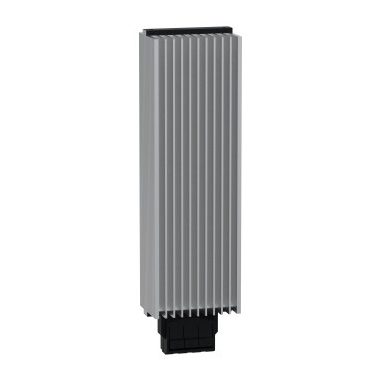 SCHNEIDER NSYCR150WU3 Alumínium ellenállás fűtés150W,270-420V