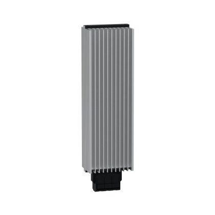   SCHNEIDER NSYCR150WU3 Alumínium ellenállás fűtés150W,270-420V