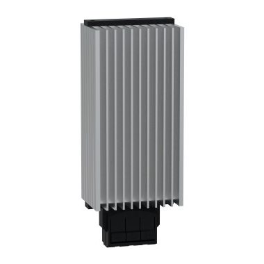 SCHNEIDER NSYCR20WU3 Alumínium ellenállás fűtés20W,270-420V