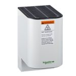 SCHNEIDER NSYCR50WU1C Fűtőegység.50W,12-24V