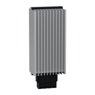 SCHNEIDER NSYCR55WU1 Alumínium ellenállás fűtés55W,12-24V