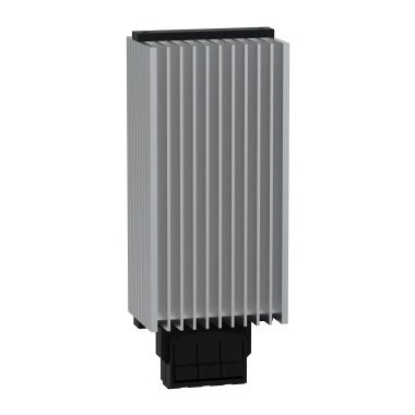 SCHNEIDER NSYCR55WU2 Alumínium ellenállás fűtés55W,110-250V