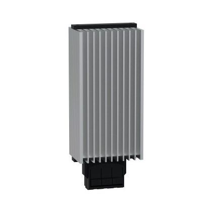   SCHNEIDER NSYCR55WU2 Alumínium ellenállás fűtés55W,110-250V