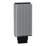   SCHNEIDER NSYCR55WU3 Alumínium ellenállás fűtés55W,270-420V