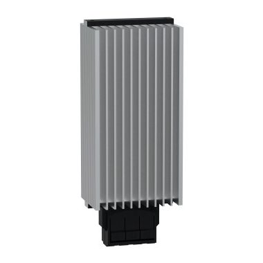 SCHNEIDER NSYCR55WU3 Alumínium ellenállás fűtés55W,270-420V