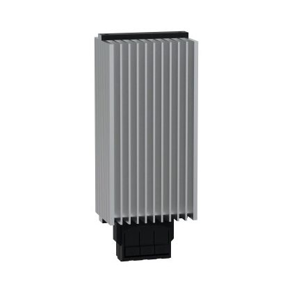   SCHNEIDER NSYCR55WU3 Alumínium ellenállás fűtés55W,270-420V