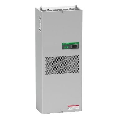 SCHNEIDER NSYCU1K6 Hűtőegység 1600W 230V 50/60Hz old