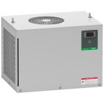 SCHNEIDER NSYCU2KR Hűtőegység 2kW 230V tetőre