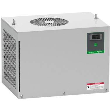 SCHNEIDER NSYCU2KR Hűtőegység 2kW 230V tetőre