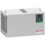 SCHNEIDER NSYCU800R Hűtőegység 800W 230V tetőre