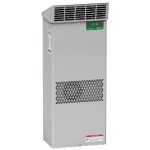 SCHNEIDER NSYCUHD1K Kültéri hűtőegység 1000W 230V