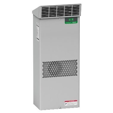 SCHNEIDER NSYCUHD1K Kültéri hűtőegység 1000W 230V