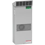   SCHNEIDER NSYCUHD1K2P4 Kültéri hűtőegység 1000W 400-440V